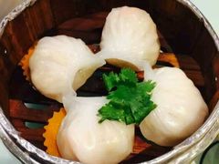 -龙湖西安曲江天街