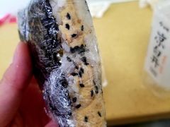 -2路车站小丸子(青泥洼桥店)