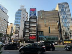 -蟹料理 北海道かに将軍(札幌本店)