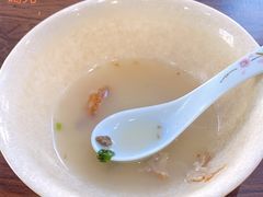 -北三沙家烧麦(北头道街店)