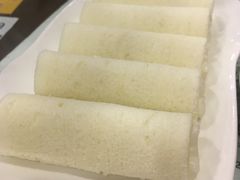 -仁信老铺(华盖路店)