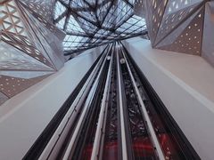 -新濠天地