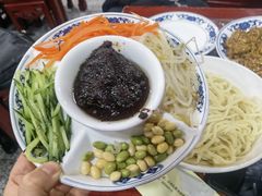 -九河居(荔湾路店)