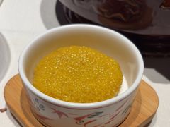 -黔香阁·味(花木店)