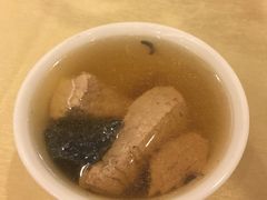 -北京瑞麟湾温泉度假酒店