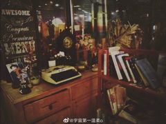 门面-慢隅法式小馆·生日求婚西餐厅