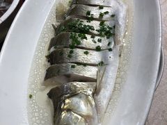 -高老庄绿色传奇(昊元生活广场店)