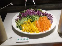 -九庄火锅(龙游店)