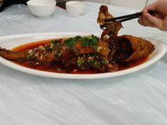 -喜洋洋(中山四路店)
