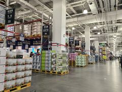 -山姆会员商店(亦庄创意生活广场店)