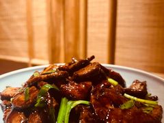 -小吊梨汤·北京菜·烤鸭(华润万象城店)