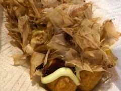 -鬼味烤翅(南锣鼓巷店)