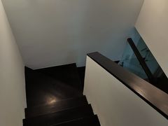 -北京美家洁开荒保洁清洗公司