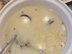 -浔味·山屿湖·正宗淳牌全鱼宴老字号