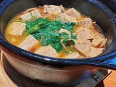 -红胖胖龙虾王·本地菜