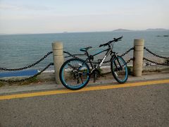 -金逸影城(名汇店)