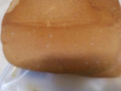 面包-好运来蛋糕店(今麦郎店)