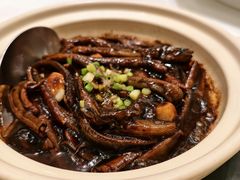 -世博源公馆·本帮融合菜·主题包厢·江景餐厅