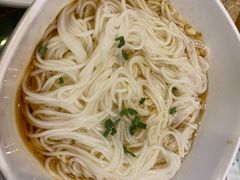 -正宗台湾胡椒蝦(愉景新时代广场店)