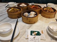 -独一处粥城(抚河北路店)