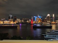 -上海小南国(国会店)