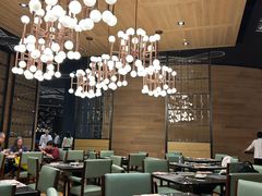 -星汇餐厅(新濠影汇店)