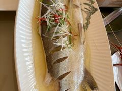 -七的湖·江南蟹舫·阳澄湖农家菜(蟹舫苑店)
