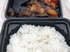 -便利蜂(复兴门内大街远洋大厦店)