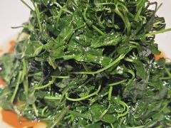 -老瑞福上海菜(人民广场店)