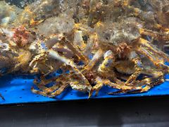 -徐记海鲜·宴会(大唐西市|丰庆店)
