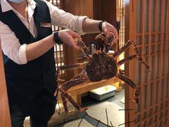 -耕海蟹将军(万象城店)