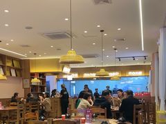 -创味·民间海南菜·非遗藤桥排骨(藤桥·免税城店)