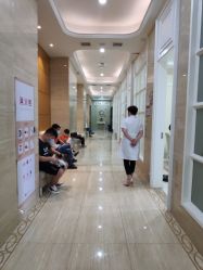 -玛丽亚妇产医院产后修复·医美产康中心