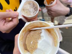 -Dip in Gelato(富民路店)