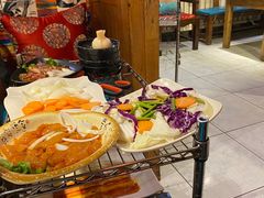 -名扬烤肉(起源店)