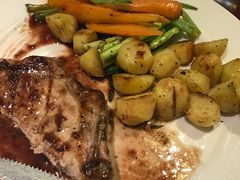 -bluefrog蓝蛙(水游城店)