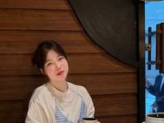 -牛道·和牛九食(市府恒隆广场店)