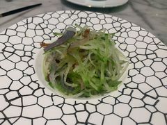 -蝶园·装修中(BFC外滩金融中心店)