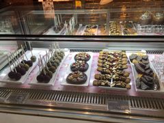 -GODIVA(王府井apm店)