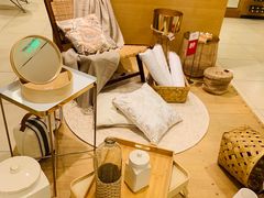 -ZARAHOME(虹桥南丰城店)