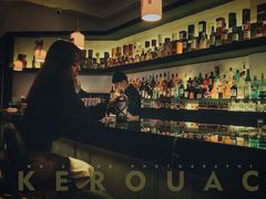 -KEROUAC