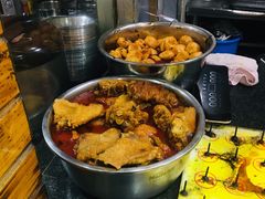 -西环肥仔螺蛳粉(总店)