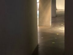 -张之洞与武汉博物馆