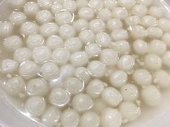 -燕云楼(云南路店)
