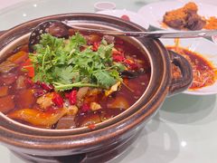 -马旺子酒楼
