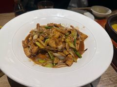 -潞州宴(清华店)