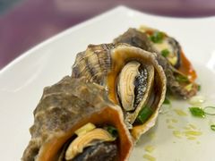 -大众海鲜(巨龙北路店)