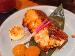 -伊藤ITO(侨福芳草地购物中心店)