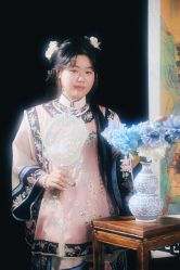 -瞳摄影写真旗舰店