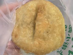 -老回回饺子馆(海洋馆店)